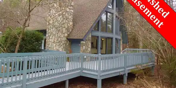 239 Beechwood Road