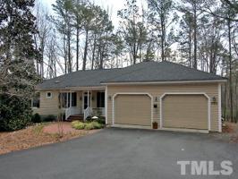 695 Spindlewood