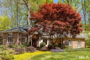 Address Withheld