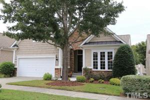 112 Dowington Lane