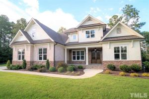 41 Crimson Oak Drive