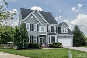 210 Serence Court