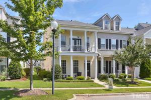 1051 Philpott Drive