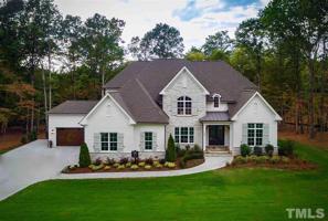 7221 Summer Tanager Trail