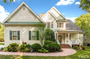444 Old Chestnut Crossing