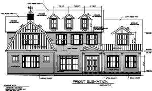 4239 Henderson Place