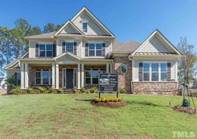 2825 Clifton Oaks Drive