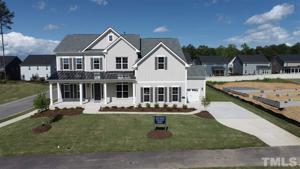 2901 Jordan Pointe Boulevard