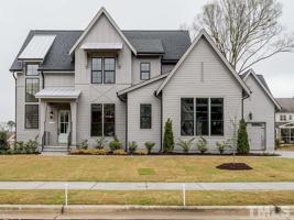 1859 Elderbank Drive