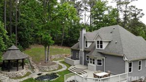 798 Horizon Drive