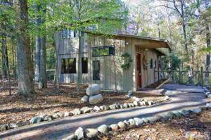 1021 & 973 Jack Bennett Road