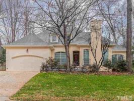 102 Wood Lily Lane