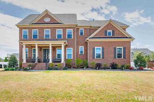109 Painted Creek Way