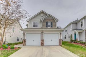 703 Delta Downs Drive