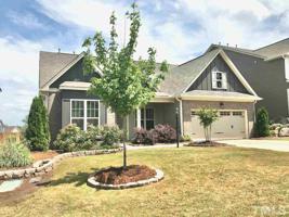 78 Herndon Creek Way