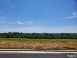 143 Futrell Ridge Court
