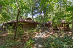 295 Blacktwig Road