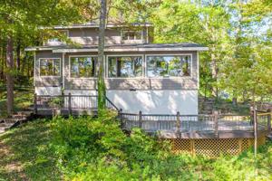 1641 Concord Church Road