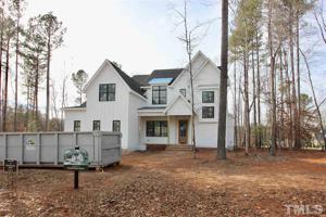 7341 Summer Tanager Trail
