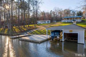 1302 Davis Farm Road
