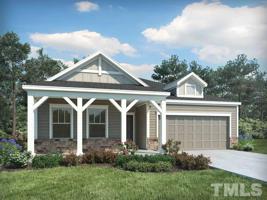 3492 Hahn Ridge Drive