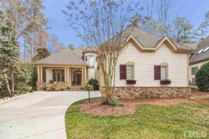 19010 Stone Brook