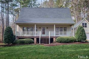 420 Branch Drive