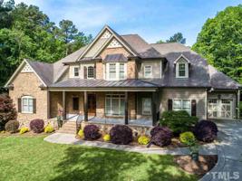 2032 River Hill Drive
