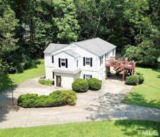 13528 New Light Road