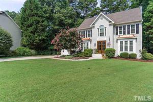 123 Greymist Lane