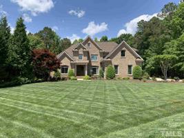 4820 Oakwealth Drive
