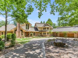 11019 Governors Drive