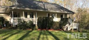 157 Lakestone Estates