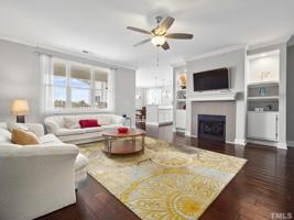 1000 Waterford Lake Drive