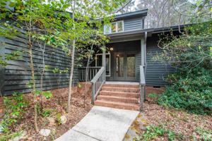 815 Summerwinds Drive