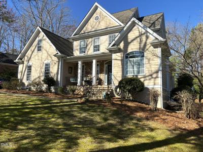 5101 Sunset Fairways Drive