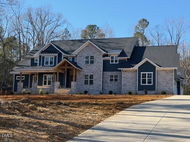 Image 1: 33 Riverstone