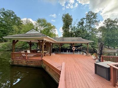 Lot D Swallowtail Dr