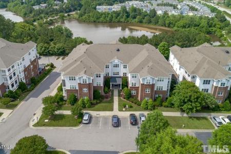 1003 Waterford Lake Drive