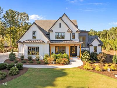 226 Evington Drive