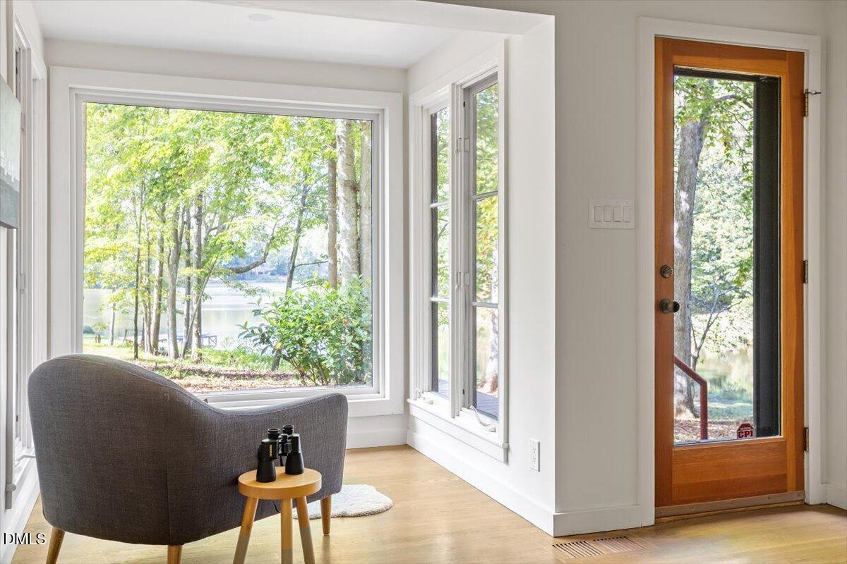 Image 3: arrowhead flexspace 2