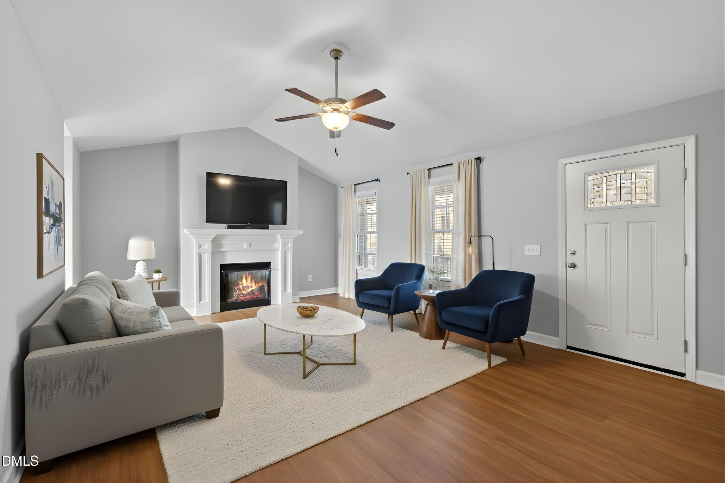 Image 2: Untitled design (2)