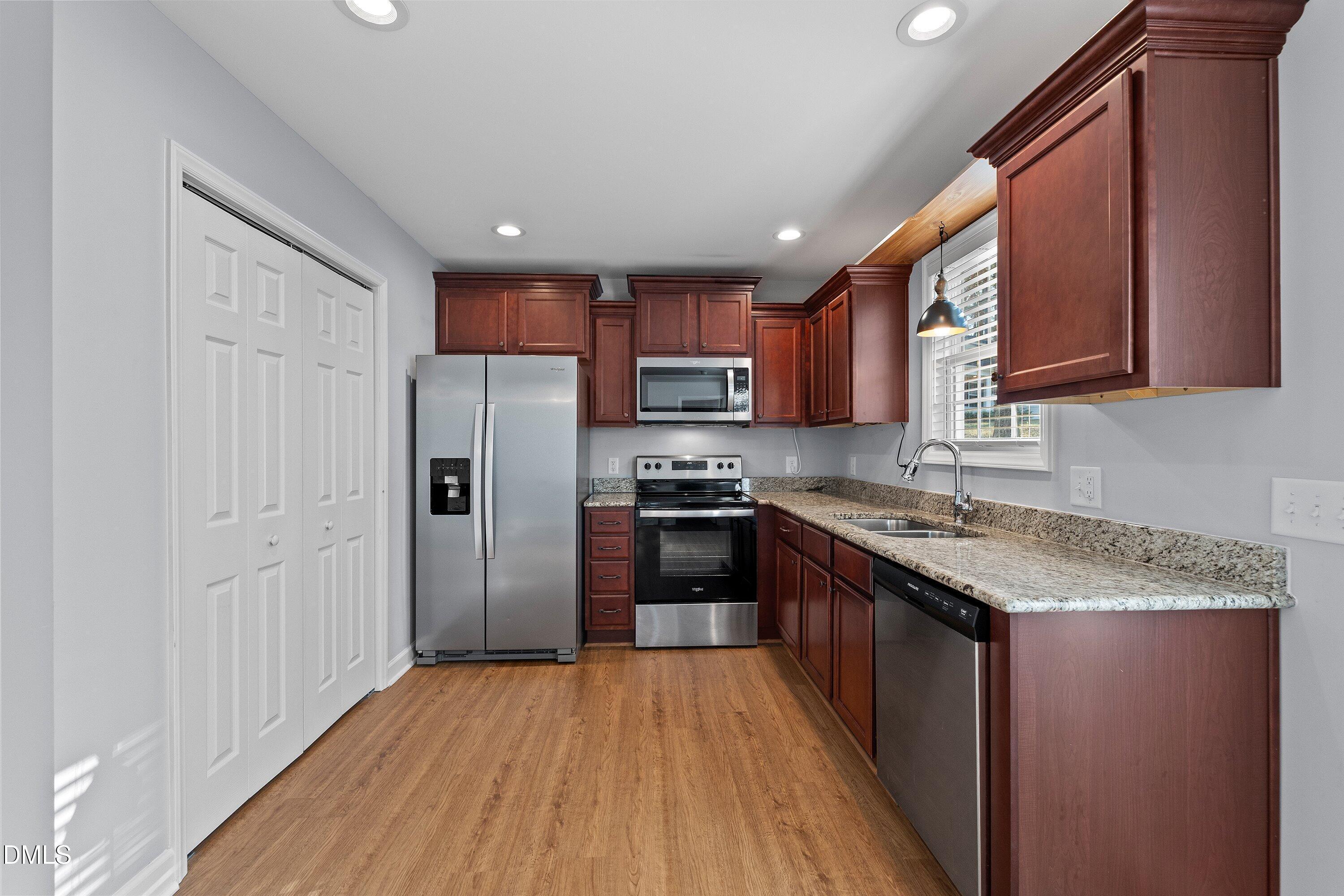 Image 3: 16-831 Eagles Nest_0278