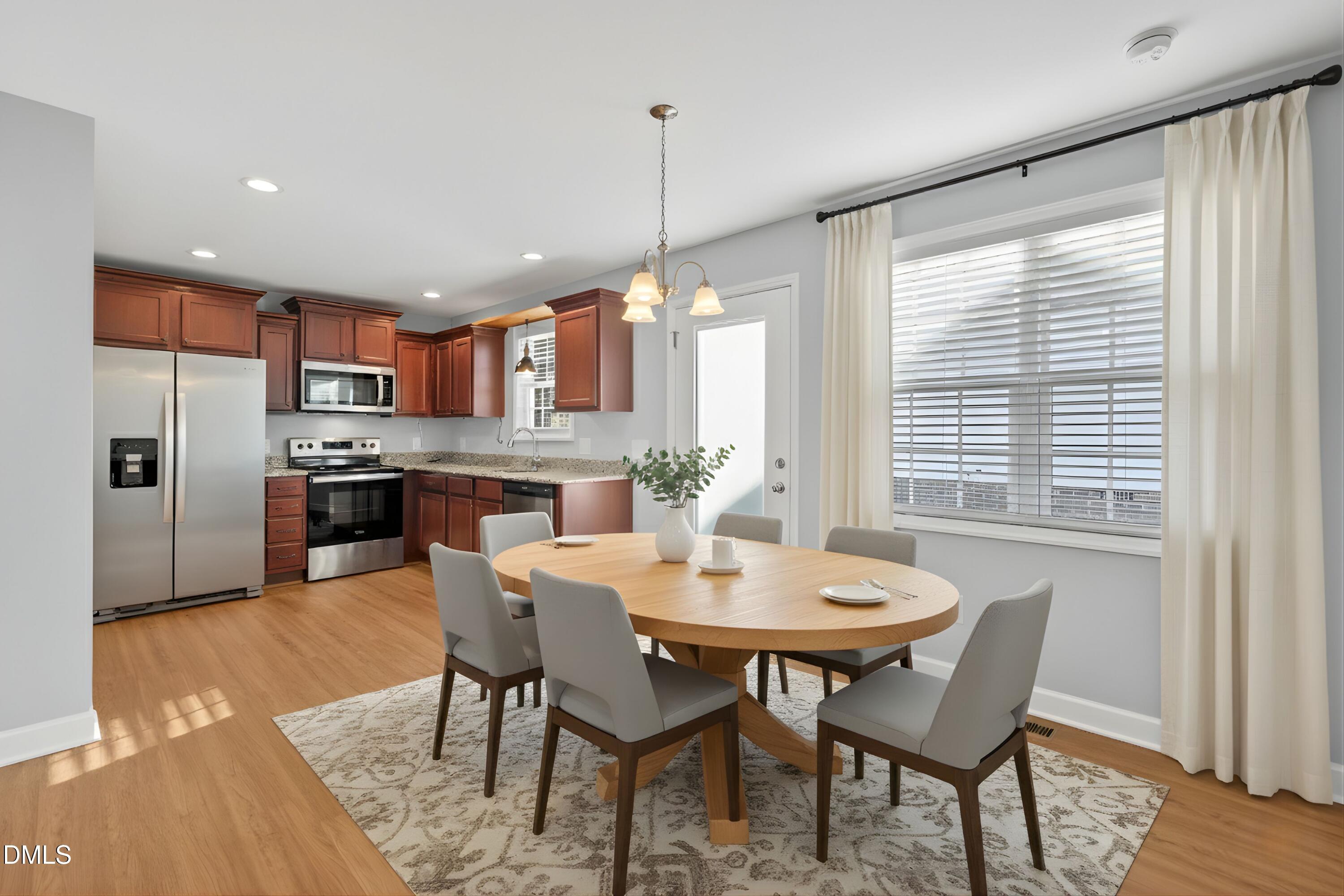 Image 4: Untitled design (3)