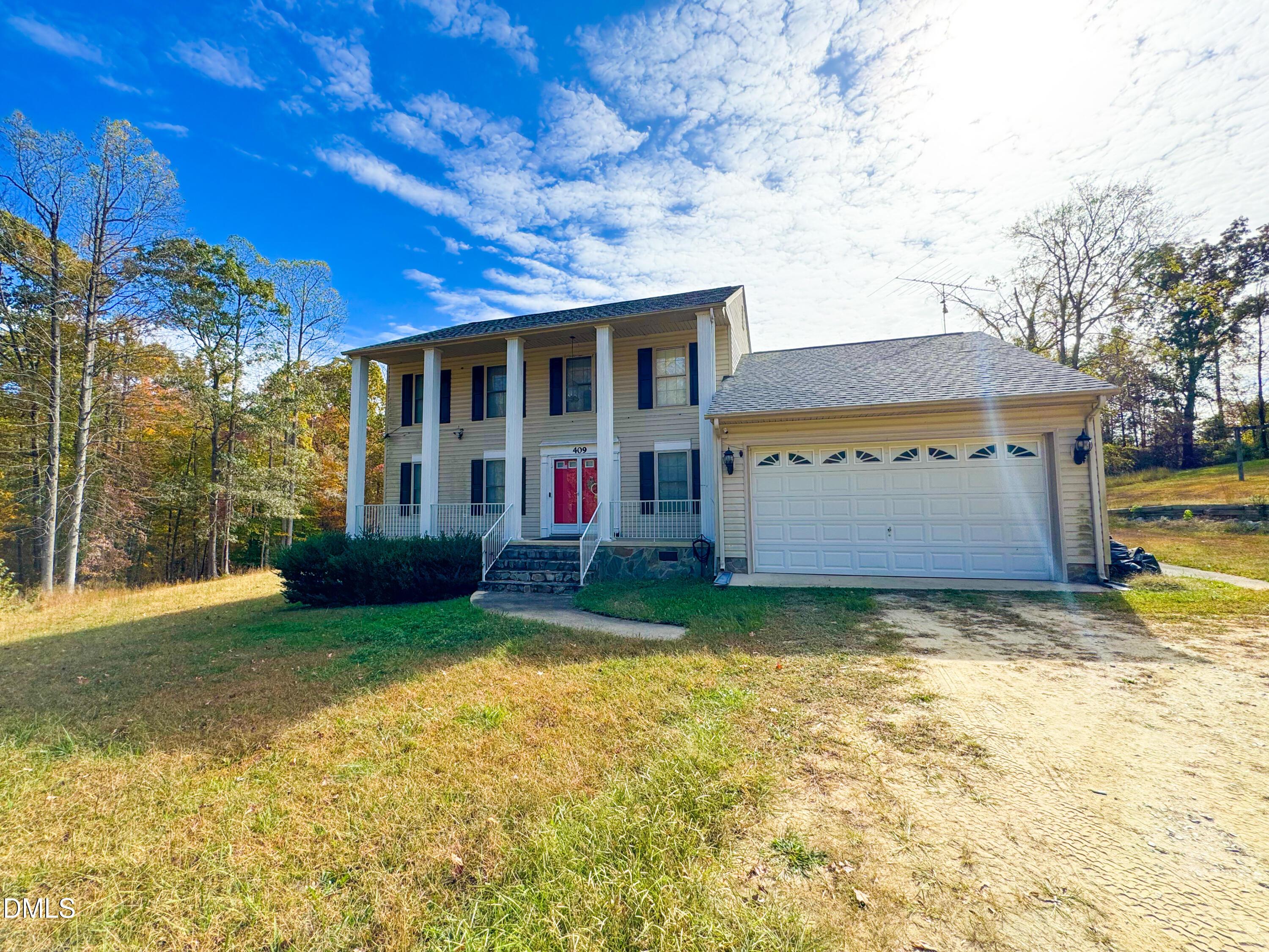 Image 2: A37C13ED-C52C-4660-BD00-B1BD5C369538