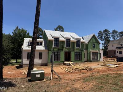 1309 Eagleson Lane