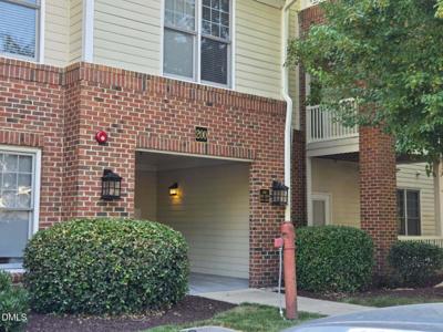 224 Waterford Lake Drive