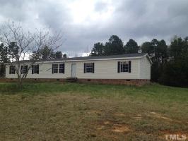 302 Neals Store Road