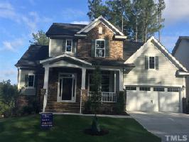 115 Mill Chapel Road