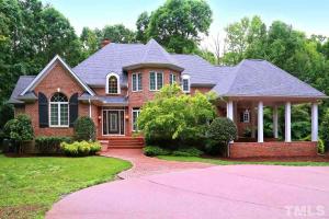 12105 Lockhart Lane